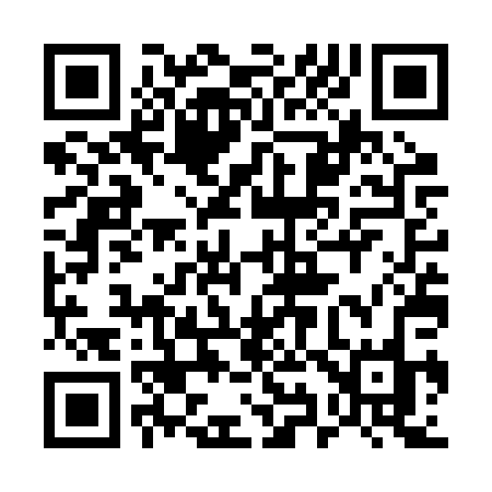 QR code for 597RPO