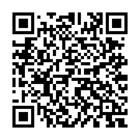 QR code for 597TBA