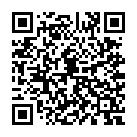 QR code for 597TMV
