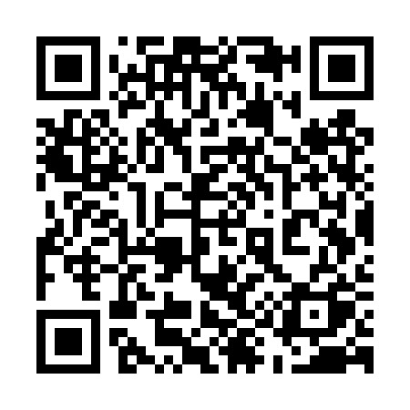 QR code for 597TRQ