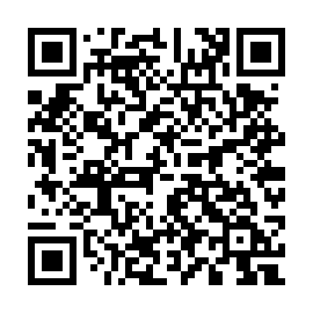 QR code for 597TSF