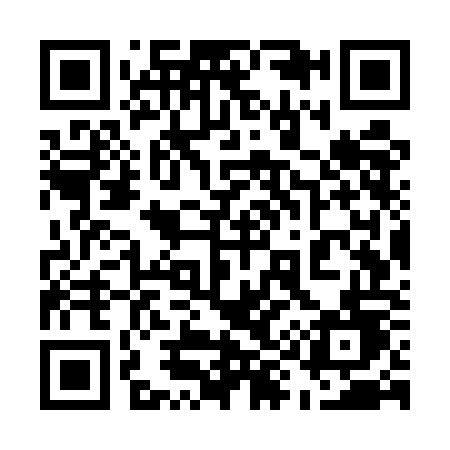 QR code for 597UOD