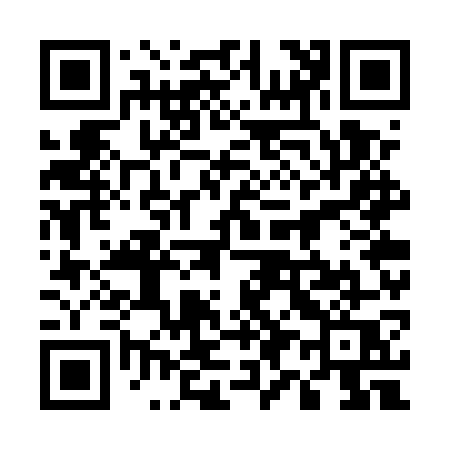 QR code for 597UWQ