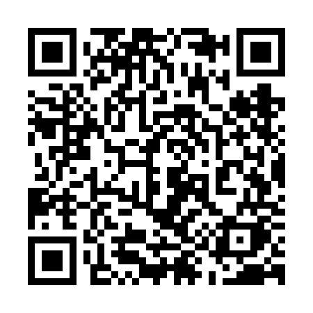 QR code for 597VOK