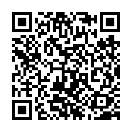 QR code for 597VUY