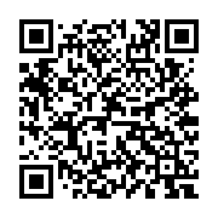 QR code for 597WWJ