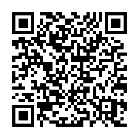QR code for 597XCU