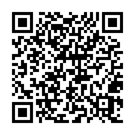 QR code for 597XMW