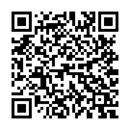 QR code for 597XZS
