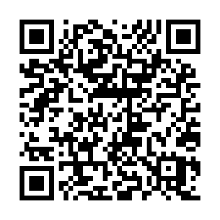 QR code for 597YDU
