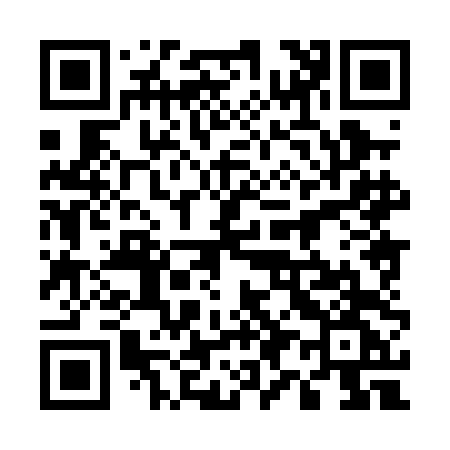 QR code for 5980DG