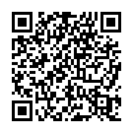 QR code for 5980FCH