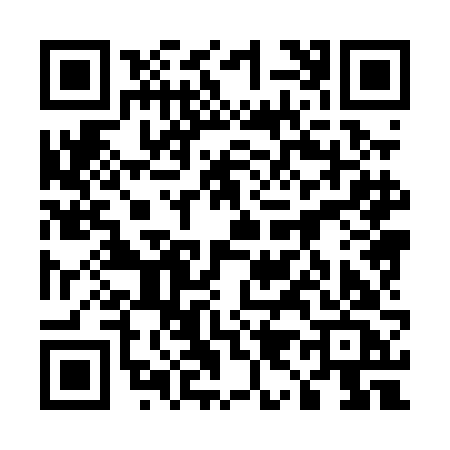 QR code for 5980FCI