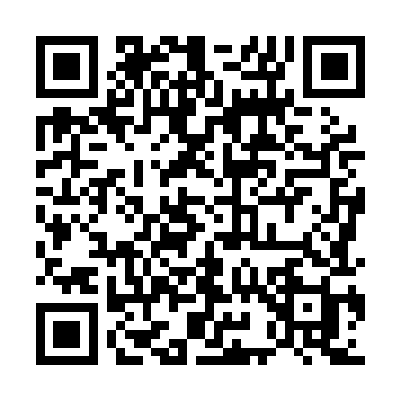 QR code for 5980IIT