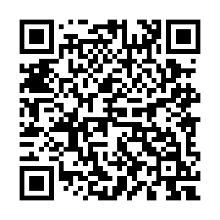 QR code for 5980IN