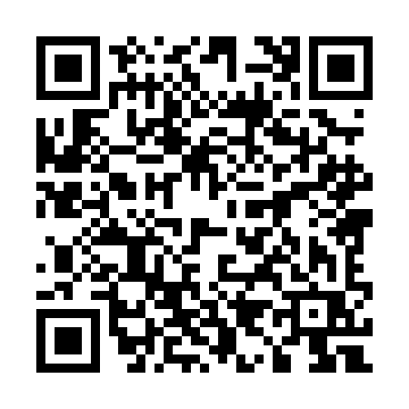 QR code for 5980IRF