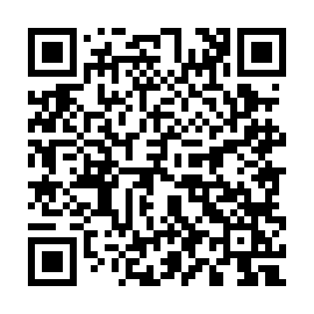 QR code for 5980LK