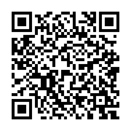 QR code for 5980MMF