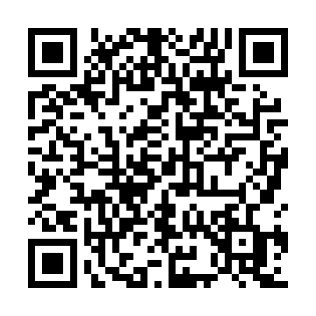 QR code for 5980RDL