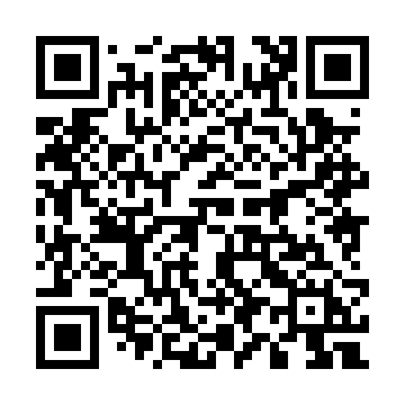 QR code for 5980RH