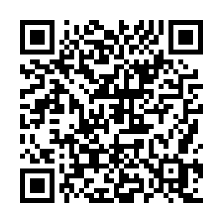 QR code for 5980WG