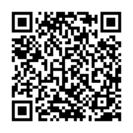 QR code for 5981GS