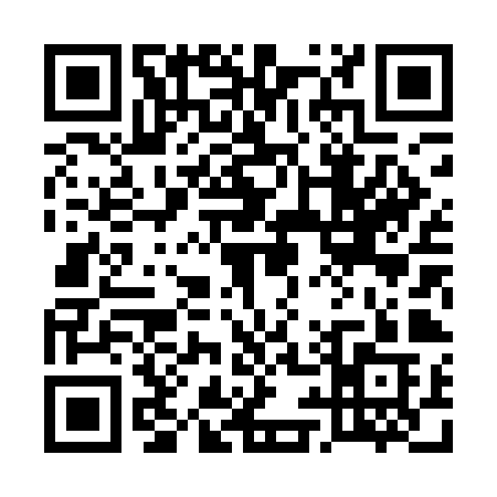 QR code for 5981JAI