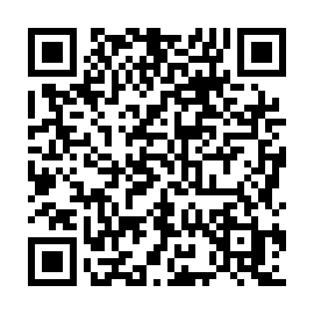 QR code for 5981JHZ