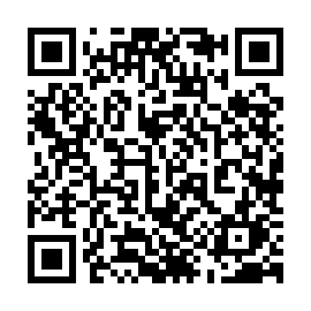 QR code for 5981KL
