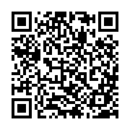 QR code for 5981ML