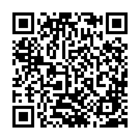 QR code for 5981ND