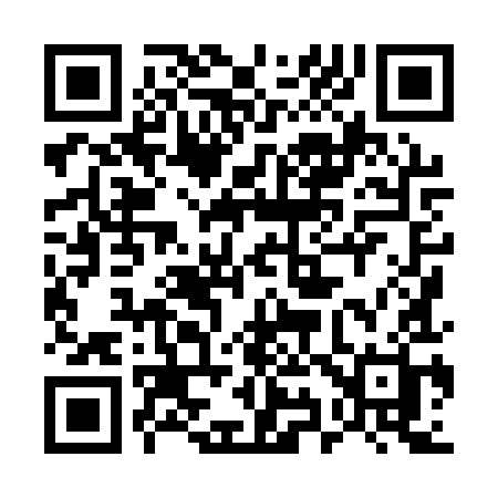 QR code for 5981YH