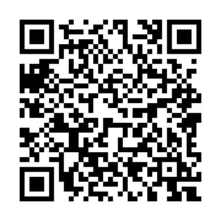 QR code for 5981YII