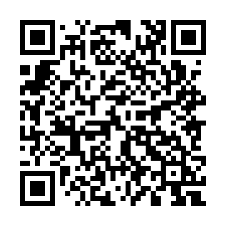 QR code for 5981ZJ