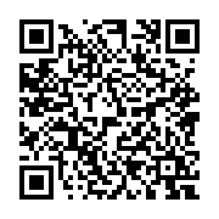 QR code for 5981ZUX