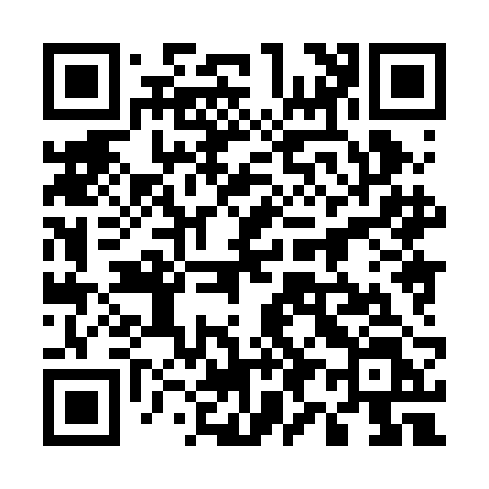 QR code for 5982BL