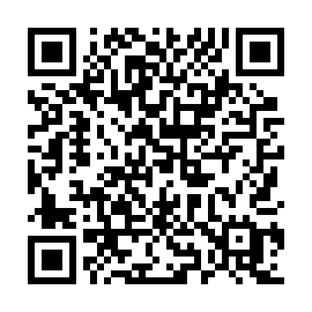 QR code for 5982QE