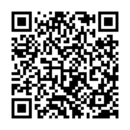 QR code for 5982QL
