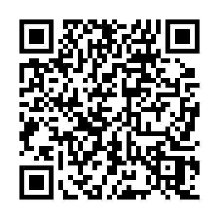 QR code for 5982QRV