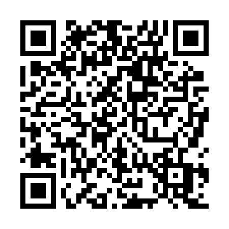 QR code for 5982RTH