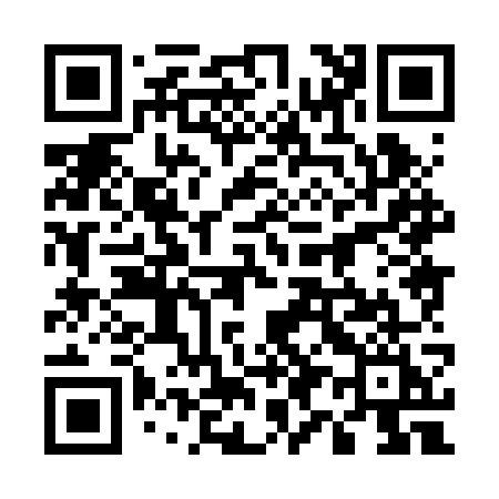 QR code for 5982WI