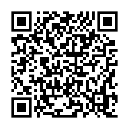 QR code for 5982XN