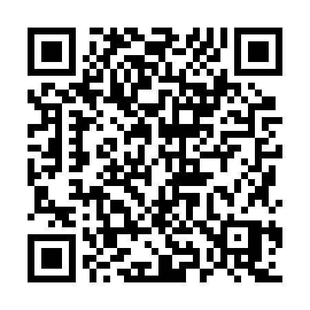 QR code for 5982ZP