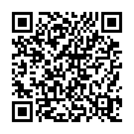 QR code for 5983CG