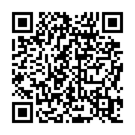 QR code for 5983JDA