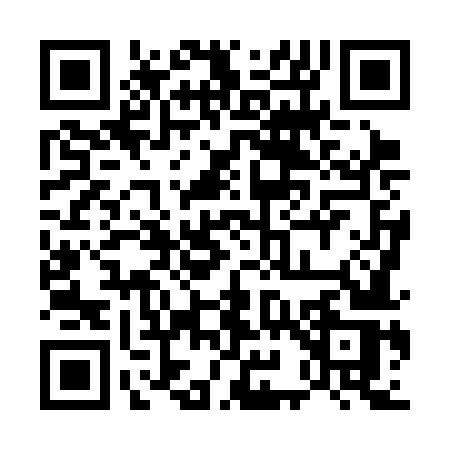 QR code for 5983MRR