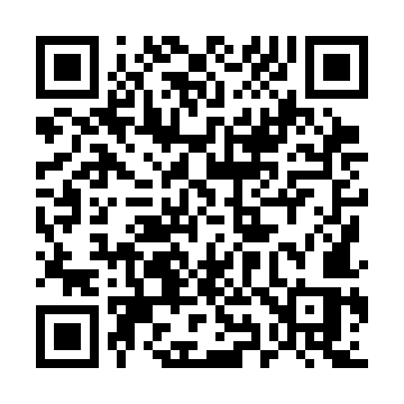 QR code for 5983MS