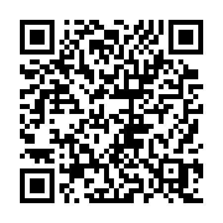 QR code for 5983PB