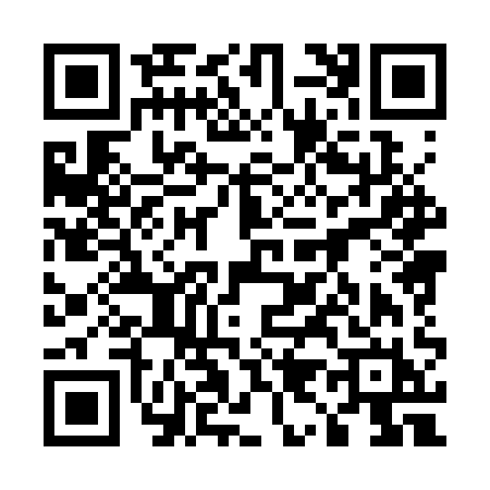 QR code for 5983QHM