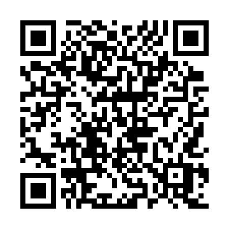 QR code for 5983UT